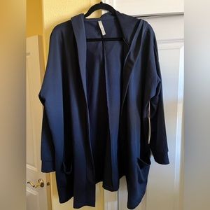 Lularoe McKenzie Cozy